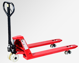 地鐵建造過程中手動搬運車的應用