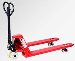 手拉葫蘆使用過程中那些容易被忽視的細節隱患