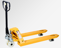 液壓搬運(yùn)車